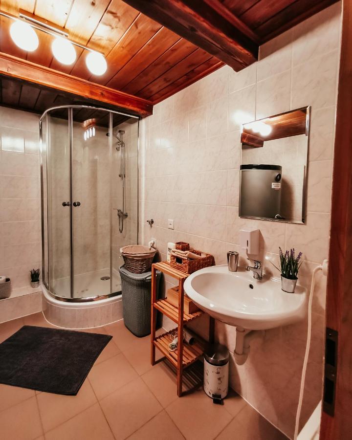 Villa Lupshalte à Wassen Extérieur photo